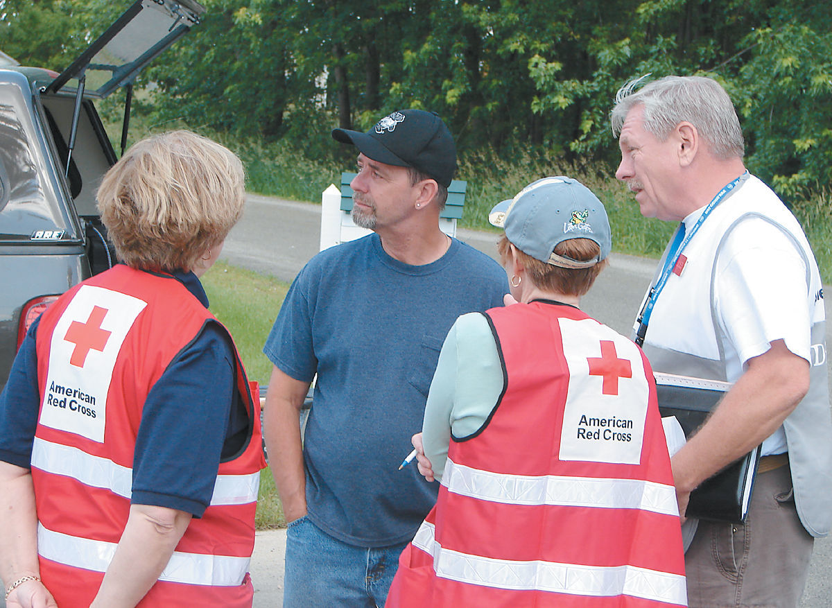 061418-ctzn-news-flood059